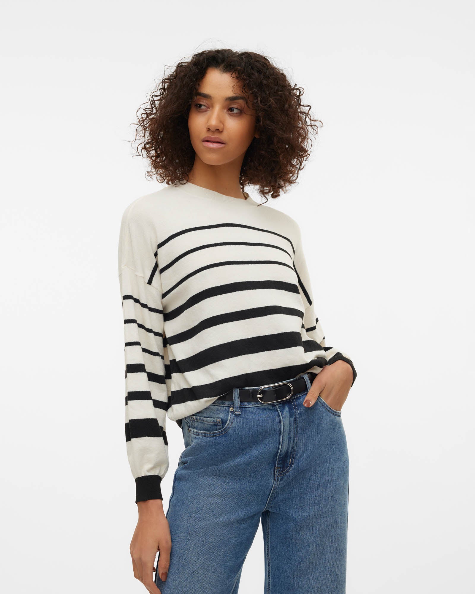 VMRAIN KNIT